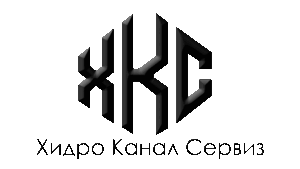 Hydro Canal Service Ltd